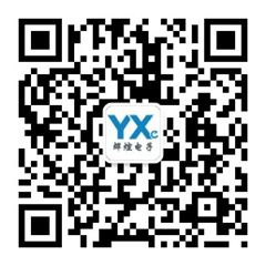 安徽燁煊電子科技有限公司 - 數(shù)據(jù)管理、網(wǎng)絡(luò)安全、云平臺建設(shè)、大數(shù)據(jù)應(yīng)用、視頻智能化應(yīng)用解決方案提供商!