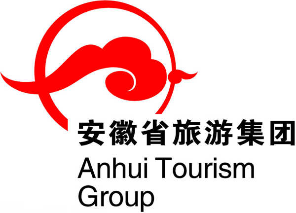 安徽省旅游集團(tuán)