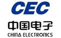 中國電子信息產(chǎn)業(yè)集團(tuán)